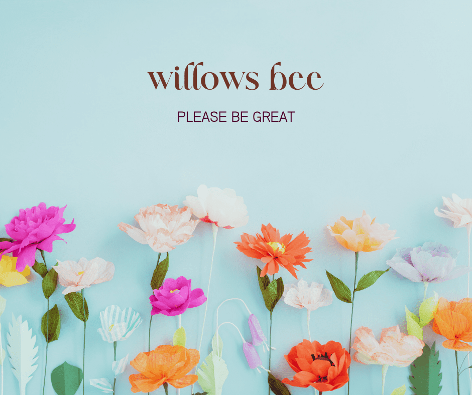 4 Custom Art with Inspirational Message