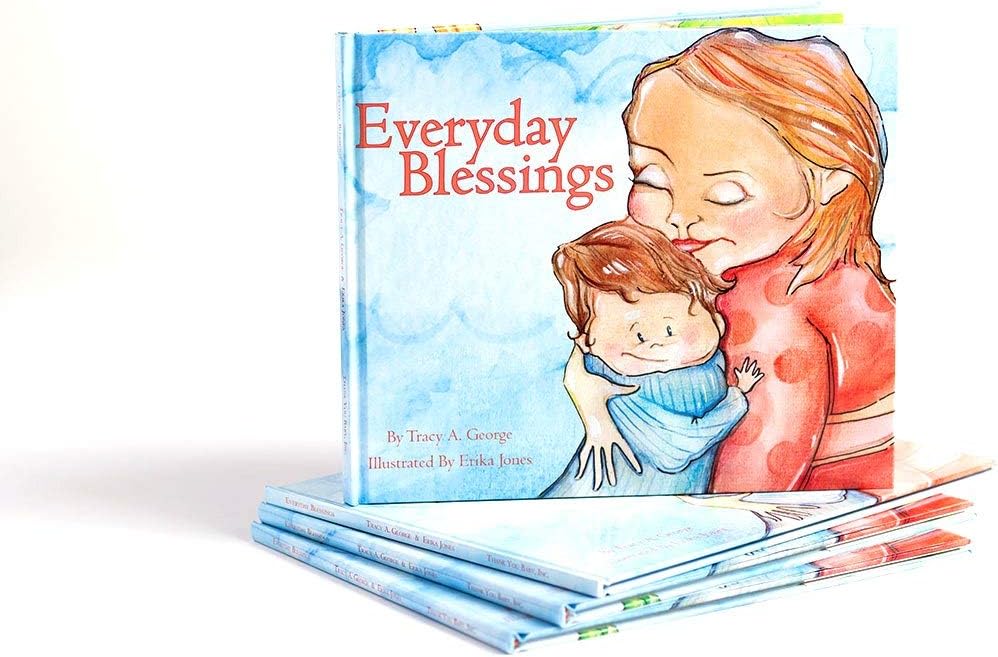 everyday-blessings Everyday Blessings